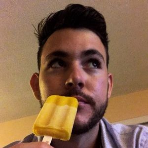 Meet your Posher, Aj